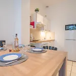 Legallais By Interhome Apartamento