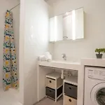 Apartamento Legallais By Interhome Arcachon