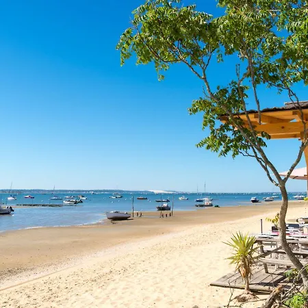 Legallais By Interhome *